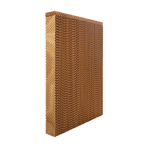 4090 Cellulose Cooling Pad