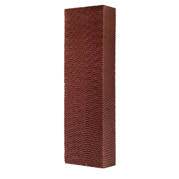 7060 Cellulose Cooling Pad