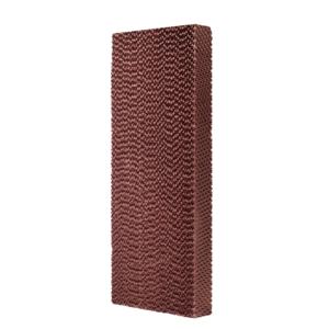 7090 Cellulose Cooling Pad