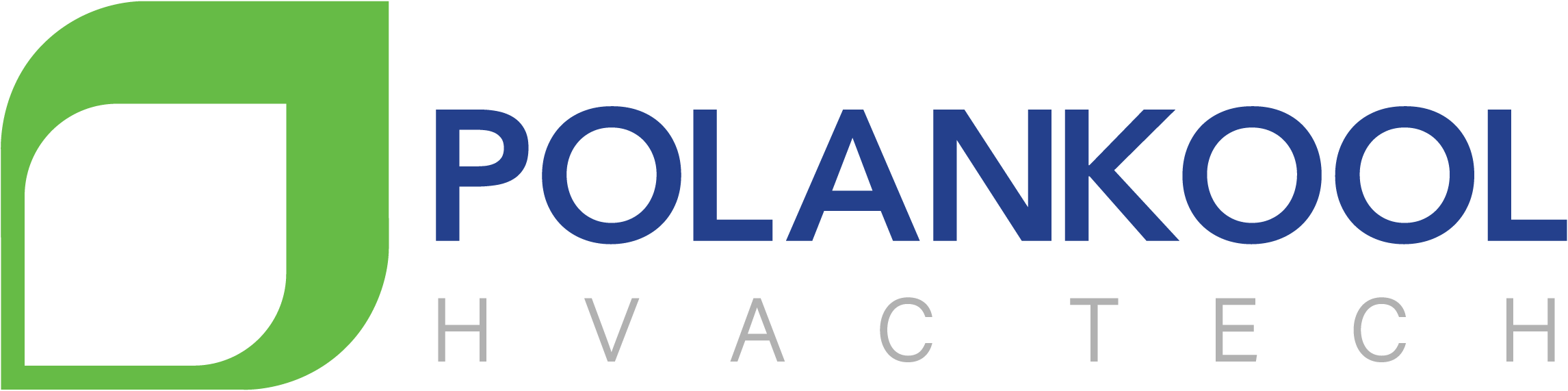 PolanKool